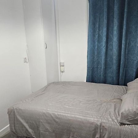 Luxury 2 Bedrooms Flat Leytonstone ロンドン エクステリア 写真