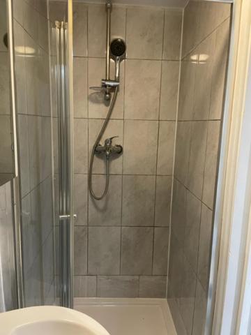 Luxury 2 Bedrooms Flat Leytonstone ロンドン エクステリア 写真