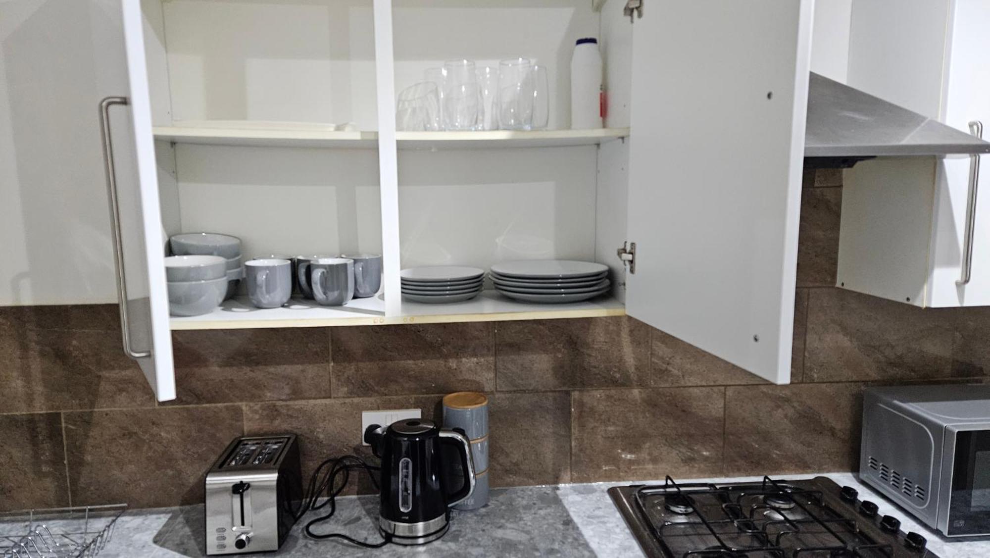 Luxury 2 Bedrooms Flat Leytonstone ロンドン エクステリア 写真