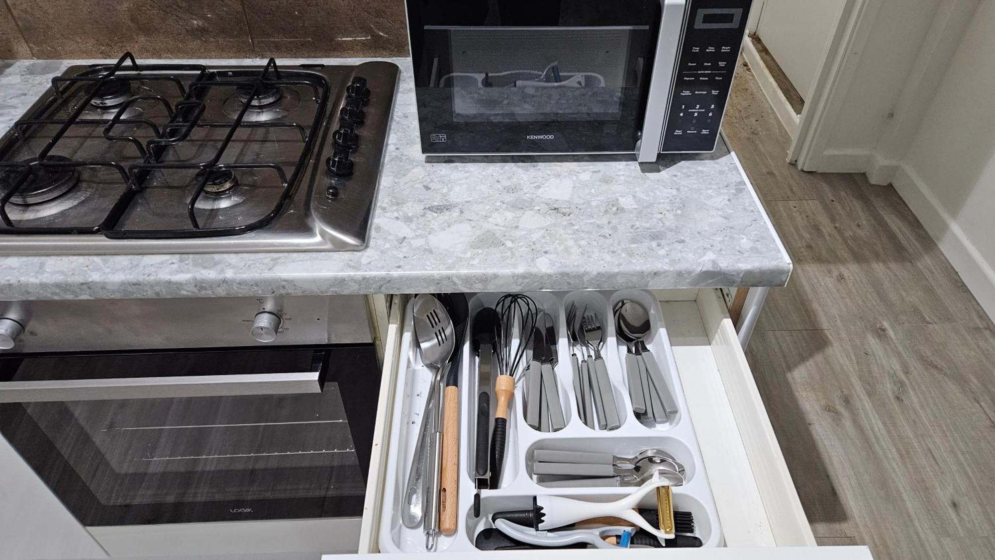 Luxury 2 Bedrooms Flat Leytonstone ロンドン エクステリア 写真